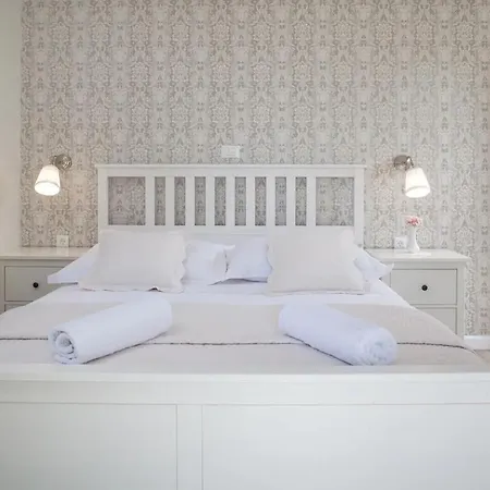 Roko Villa *