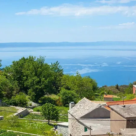 Villa Roko