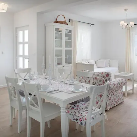Villa Roko *