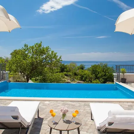 Roko Villa