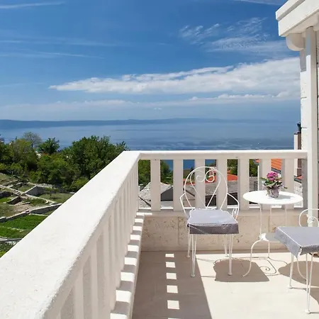 Villa Roko