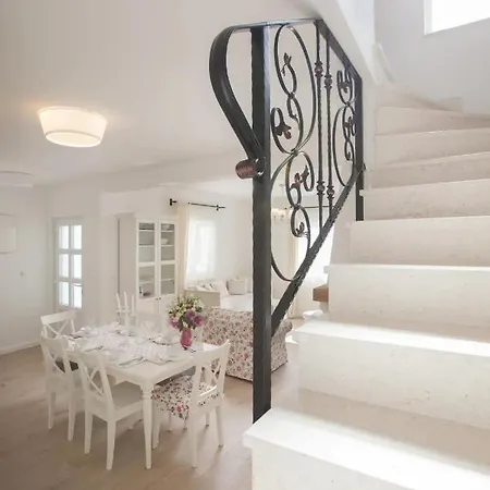 Villa Roko Tučepi