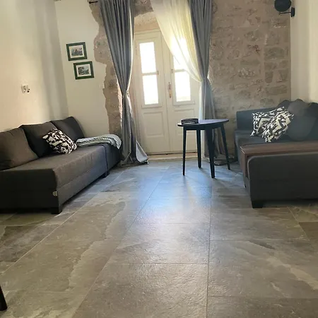 Roko Διαμέρισμα Jelsa (Hvar)